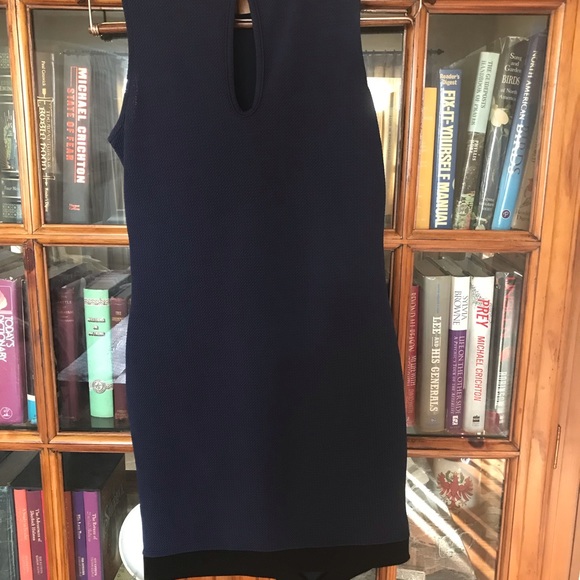 Cherry mellow mini dress - Picture 5 of 6